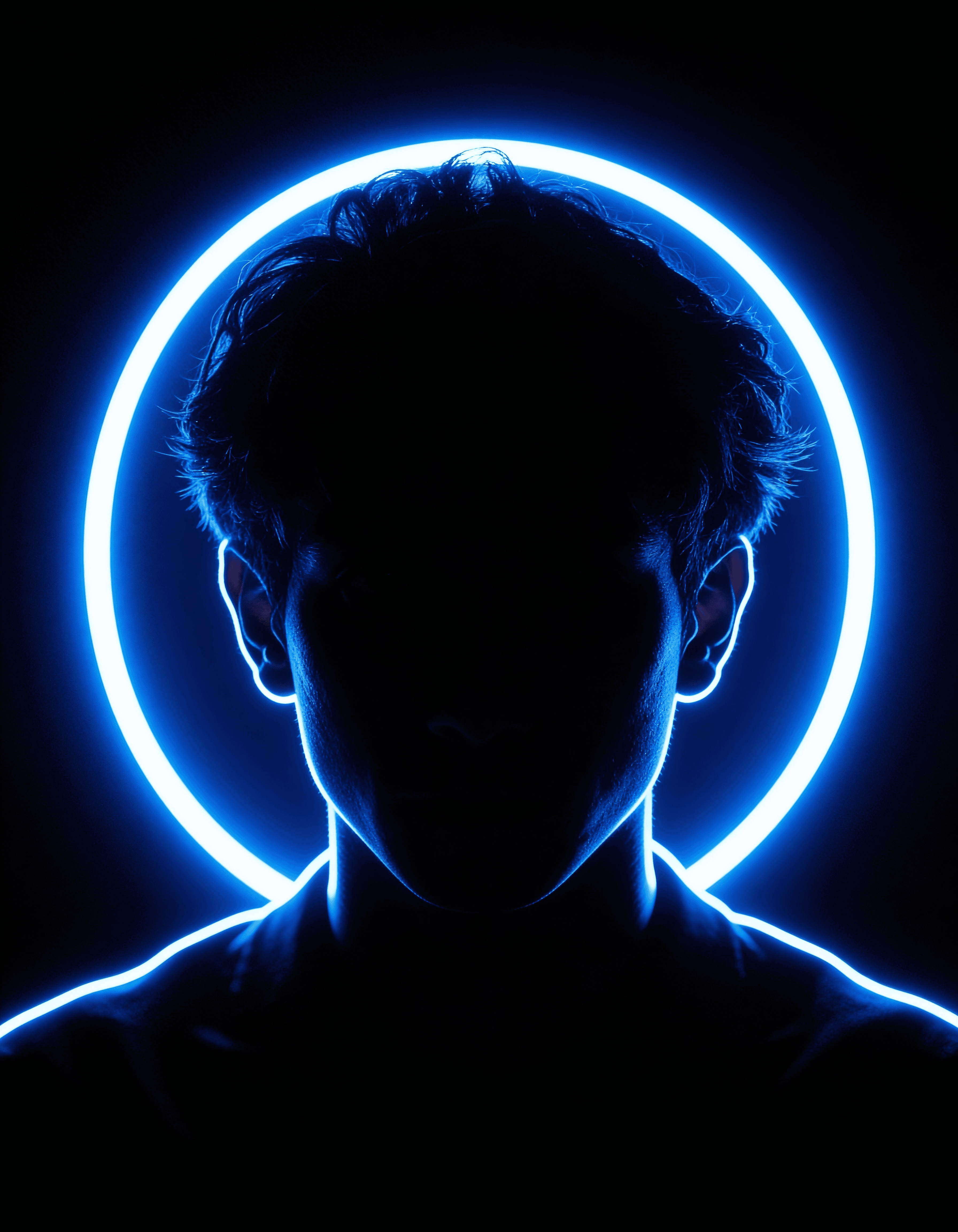 Imagem institucional da empresa