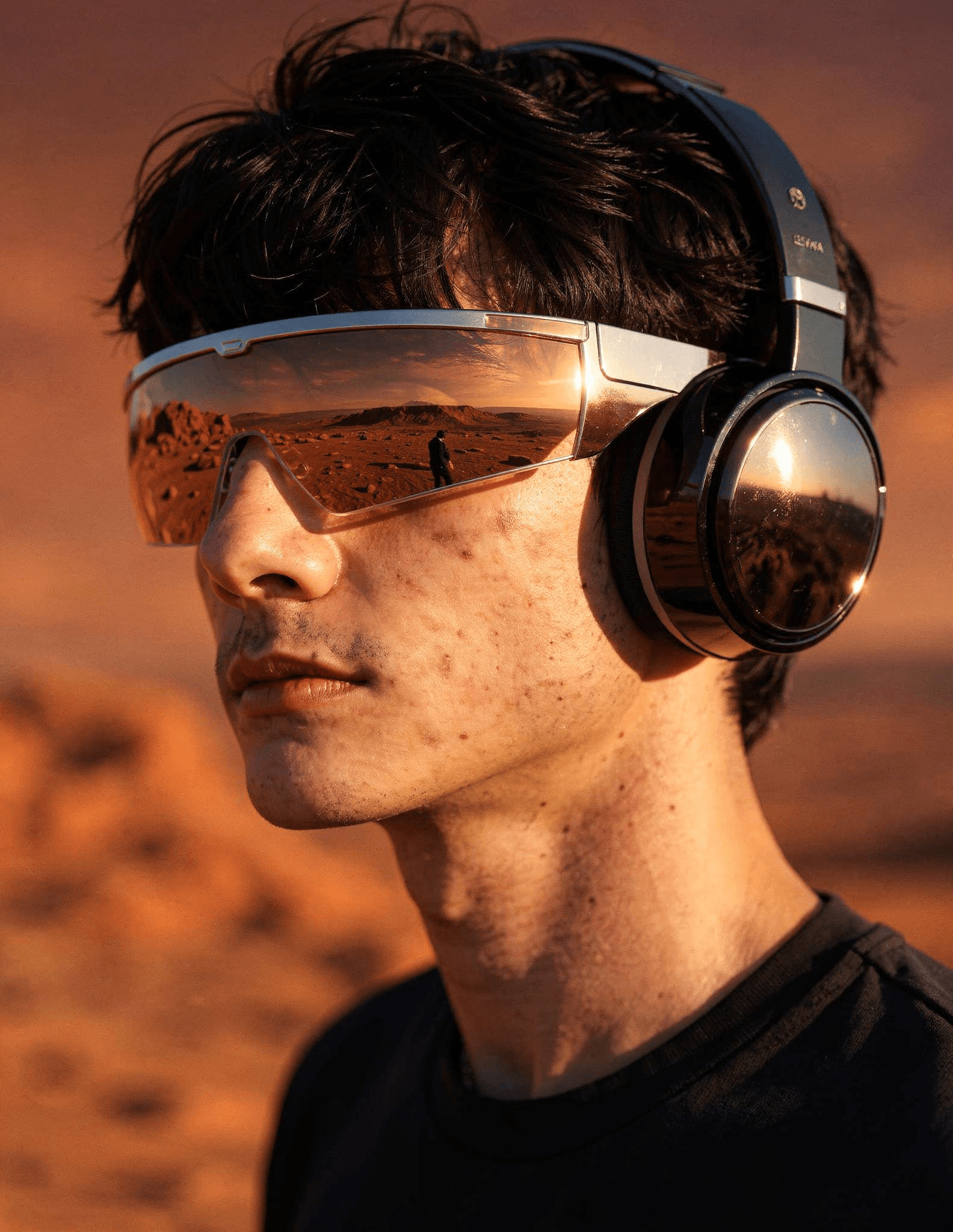 Imagem do diagnóstico gratuito